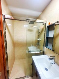 Baguio Staycation for you at Megatower - 5