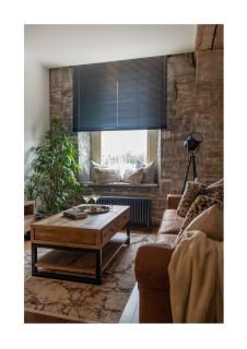 RWY Suite007 Luxury Signature Apartment with sea view & optional parking - Plymouth - 8