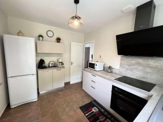 Résidence 105-st Vivien De Medoc - 105 - Superbe maison avec son grand parc verdoyant MAE-2871 - 2