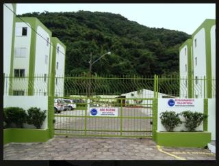 Condomínio Santa Camila - 0