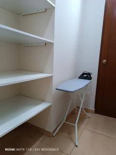 Residencial Koi 102 - Chimbote - 5