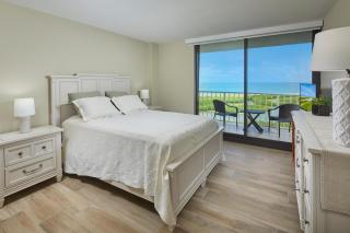 Your Ultimate Sea-Scape , Beachfront 2/2 - 2