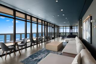 Luxury Meets Comfort Upscale Studio in Brooklyn - Brooklyn - 1