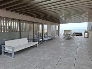 Porto Neptune Terrace - Vila Nova de Gaia - 7