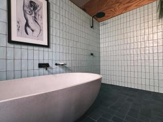 Timber & Stone - Sanctuary Eco House - Yapeen - 5