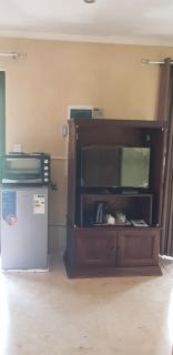 Buchan Estate and Self Catering - 3