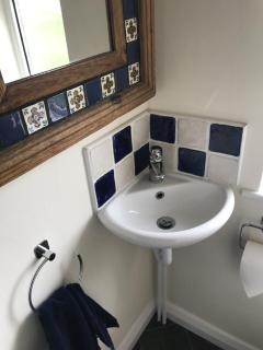 The Avenues - Chelmsford - 7
