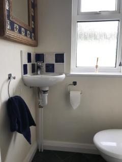 The Avenues - Chelmsford - 5