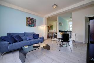 Piso Playa - La Duquesa - Beach Flat - San Luis de Sabinillas - 8