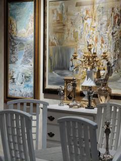 Hotel IL Sole - Berane - 1