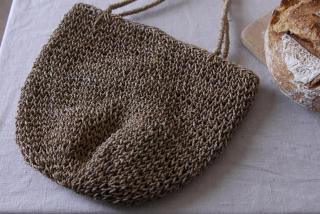 Appartement d'Hôtes Temps de Pause - 5