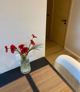 Cozy Briana apartments - Riga - 3