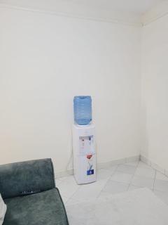 A convenient stay - Nairobi - 0