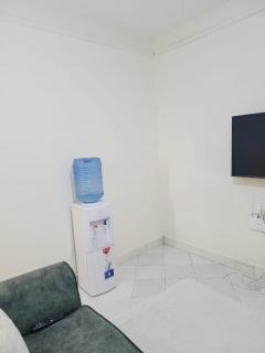 A convenient stay - Nairobi - 9