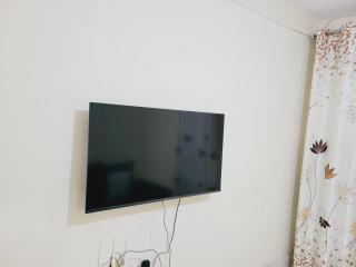 A convenient stay - Nairobi - 7