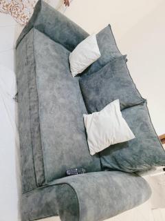 A convenient stay - Nairobi - 3