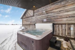 Kings Retreat - 8