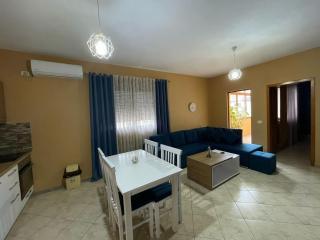 Guest House Tian & Hojz - Durrës - 7