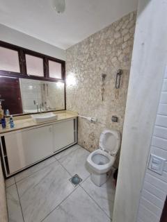 Ogiva house - Cabo Frio - 7
