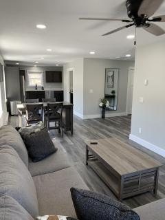 The Fallsview at Burdett Falls - Burdett - 5