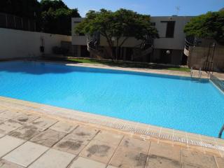 Apartment Jacaranda Mit Pool - Playa de las Americas - 7