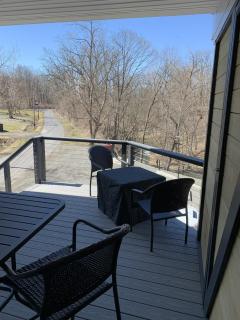 The Fallsview at Burdett Falls - Burdett - 4