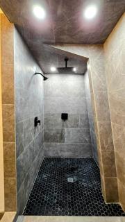 Coalition Lodge - Park City - 0