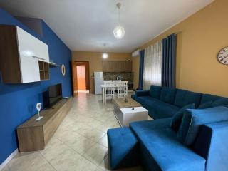 Guest House Tian & Hojz - Durrës - 4