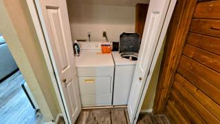 Coalition Lodge - Park City - 4