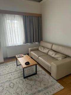 The Ancient Theatron Luxury suites - Larisa - 4
