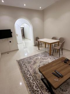 شقق مفروشة 22 - Medina - 7