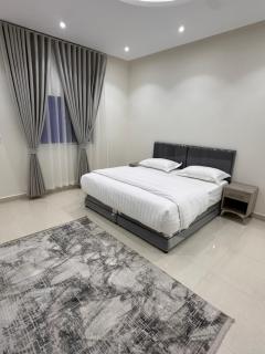 شقق مفروشة 22 - Medina - 2