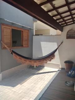 Casa em Chapéu do Sol São João da Barra Novíssima! - São João da Barra - 5