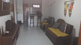 Casa em Chapéu do Sol São João da Barra Novíssima! - São João da Barra - 4