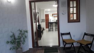 Casa em Chapéu do Sol São João da Barra Novíssima! - São João da Barra - 1