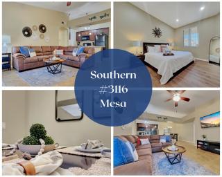 Southern #3116 Mesa - Mesa - 0