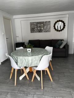 CERCAMAR - Playa de Oliva, Paupi - 7