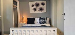 Westfield apartments near Murrayfield stadium - Edinburgh - 2