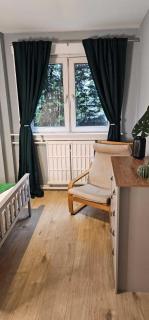 Westfield apartments near Murrayfield stadium - Edinburgh - 3