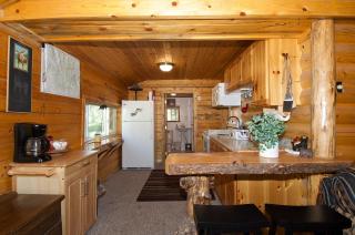 Remington Retreat - 2