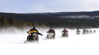Remington Retreat - 4