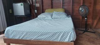 Cabañas Punta Cocos - 2