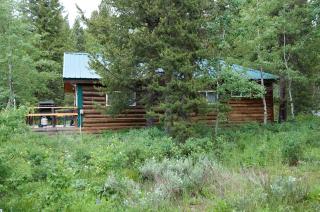 Remington Retreat - 3
