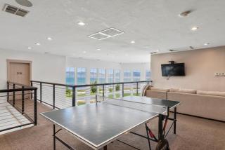 Sunrise Resort Room #308 - Garden City - 7