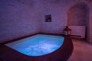 Ohana Alberobello - Alberobello - 5