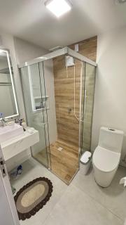 Ampla Casa Confortavel COP30 - 8