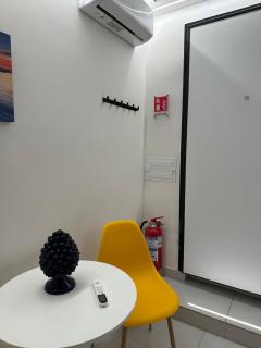 Wal49 Suite - Bari - 4