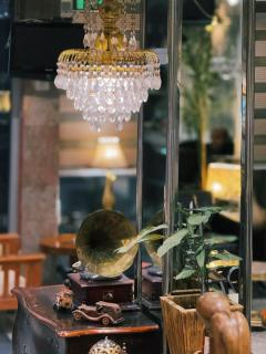 Hotel IL Sole - 8