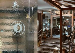 Hotel IL Sole - Berane - 9