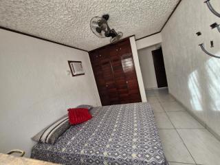 Ogiva house - Cabo Frio - 8